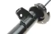Амортизатор (передній) BMW 1 (E81/E82/E87) 03-13 (R) (B4) BILSTEIN 22-144263 (фото 5)