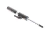 Амортизатор BILSTEIN 22-145697 (фото 1)