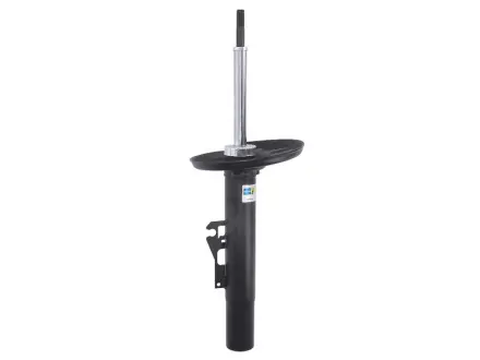 Амортизатор BILSTEIN 22-147455
