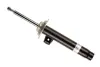 Амортизатор BILSTEIN 22-164568 (фото 1)