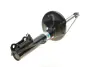 Амортизатор (задній) Toyota Camry 01-06 (L) (B4) BILSTEIN 22-165381 (фото 1)