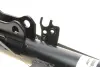 Амортизатор (задній) Toyota Camry 01-06 (L) (B4) BILSTEIN 22-165381 (фото 8)