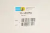 Амортизатор BILSTEIN 22-165770 (фото 2)