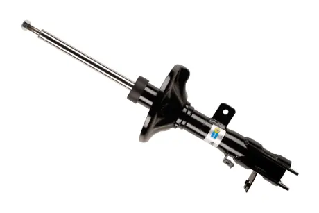 Амортизатор (задній) Hyundai Matrix (L) 01-10 (B4) BILSTEIN 22-166494