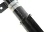Амортизатор BILSTEIN 22-167071 (фото 3)