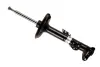 Амортизатор BILSTEIN 22-172518 (фото 1)