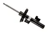 Амортизатор BILSTEIN 22-182876 (фото 1)
