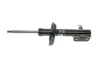 Амортизатор BILSTEIN 22-183644 (фото 1)