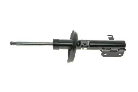 Амортизатор BILSTEIN 22-183644