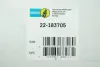 Амортизатор BILSTEIN 22-183705 (фото 2)
