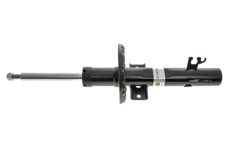 Амортизатор BILSTEIN 22-183705