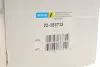 Амортизатор BILSTEIN 22-183712 (фото 2)