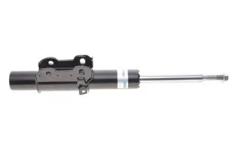 Амортизатор підвіски BILSTEIN 22-184238