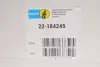 Амортизатор BILSTEIN 22-184245 (фото 3)