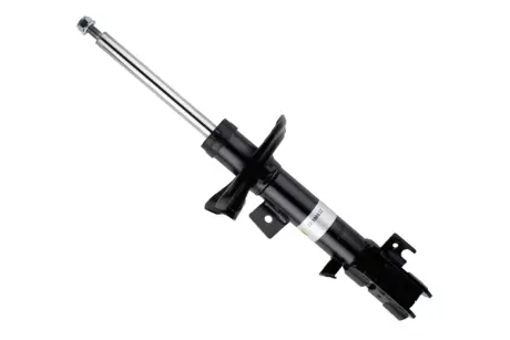 Амортизатор BILSTEIN 22-188632