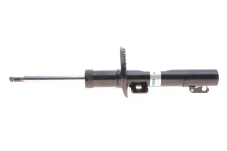 Амортизатор BILSTEIN 22-196309
