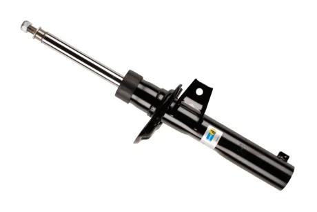 Амортизатор підвіски Bilstein 22-196859