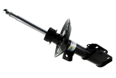 Амортизатор (передній) MB E-class (W212) 09- (B4) BILSTEIN 22-197665