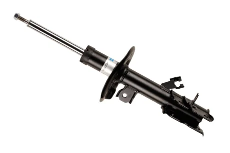 Амортизатор Bilstein 22-213754