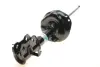 Амортизатор (передній) (L) Honda CR-V (III/IV) 06- (B4) BILSTEIN 22-214089 (фото 1)