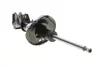 Амортизатор (передній) (L) Honda CR-V (III/IV) 06- (B4) BILSTEIN 22-214089 (фото 11)
