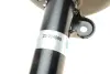 Амортизатор (передній) (L) Honda CR-V (III/IV) 06- (B4) BILSTEIN 22-214089 (фото 3)