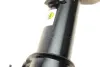Амортизатор (передній) (L) Honda CR-V (III/IV) 06- (B4) BILSTEIN 22-214089 (фото 4)