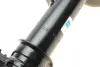 Амортизатор (передній) (L) Honda CR-V (III/IV) 06- (B4) BILSTEIN 22-214089 (фото 5)