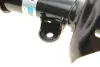 Амортизатор (передній) (L) Honda CR-V (III/IV) 06- (B4) BILSTEIN 22-214089 (фото 7)