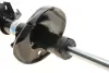Амортизатор (передній) (L) Honda CR-V (III/IV) 06- (B4) BILSTEIN 22-214089 (фото 9)