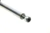 Амортизатор (передній) (L) Honda CR-V (III/IV) 06- (B4) BILSTEIN 22-214089 (фото 10)