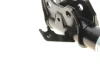 Амортизатор (передній) Honda CR-V (III/IV) 06- (R) (B4) Bilstein 22-214096 (фото 8)