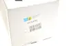 Амортизатор BILSTEIN 22-214751 (фото 2)