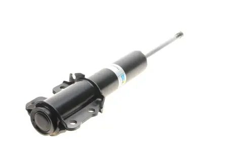 Амортизатор BILSTEIN 22-214751