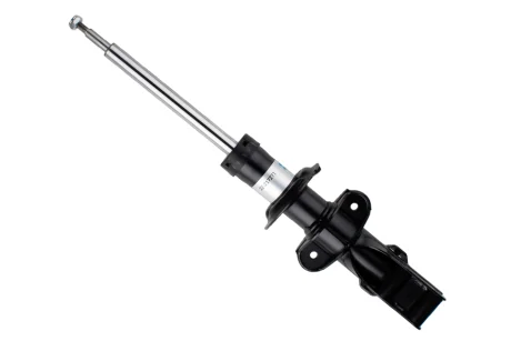 Амортизатор підвіски BILSTEIN 22-217271