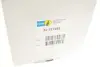 Амортизатор BILSTEIN 22-217981 (фото 9)