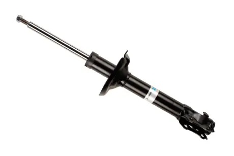 Амортизатор BILSTEIN 22-219589
