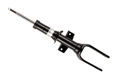 Амортизатор BILSTEIN 22-220554
