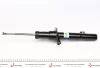 Амортизатор (передній) Honda Accord 08- (L) (B4) Bilstein 22-221407 (фото 6)