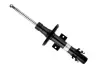 Амортизатор BILSTEIN 22-222046 (фото 1)