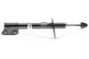 Амортизатор BILSTEIN 22-224583 (фото 1)