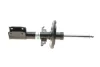 Амортизатор B4 BILSTEIN 22-225269 (фото 4)