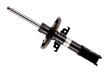 Амортизатор (передній) Renault Scenic III 09- (Gas) BILSTEIN 22-225269