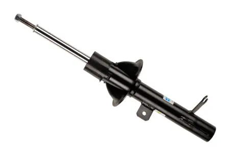 Амортизатор BILSTEIN 22-227706