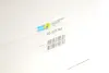 Амортизатор BILSTEIN 22-227782 (фото 2)