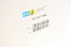 Амортизатор BILSTEIN 22-227799 (фото 2)