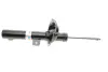 Амортизатор (передній) Ford Connect 02-13 (висока база) (L) (B4) BILSTEIN 22-227973 (фото 3)