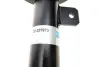 Амортизатор (передній) Ford Connect 02-13 (висока база) (L) (B4) BILSTEIN 22-227973 (фото 4)