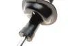 Амортизатор (передній) Ford Connect 02-13 (висока база) (L) (B4) BILSTEIN 22-227973 (фото 7)