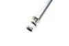 Амортизатор (передній) Ford Connect 02-13 (висока база) (L) (B4) BILSTEIN 22-227973 (фото 8)